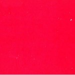 MARMARIT 1021 MARMARIT 1021