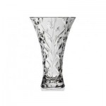 Vaza din cristal Laurus H30cm 23612