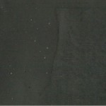 MARMARIT 1023 MARMARIT 1023