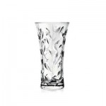 Vaza din cristal Laurus  38888