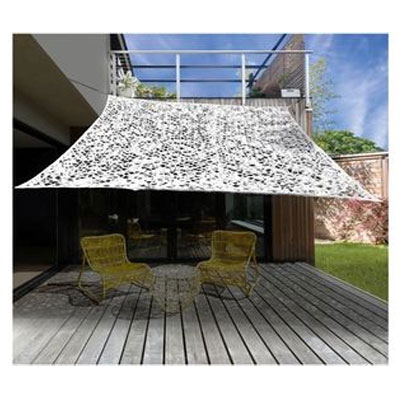 Cort-baldachin 3X2m de camuflare