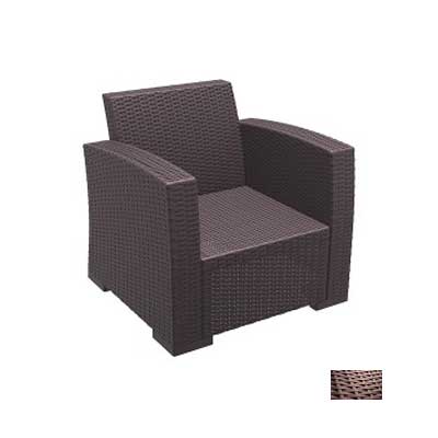Sofa MONACO  831